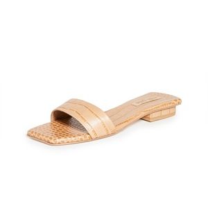 Cult Gaia Maya Sandals
